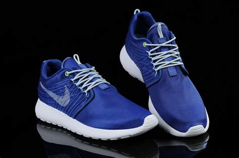 nike roshe run herren kaufen|where to buy nike roshe.